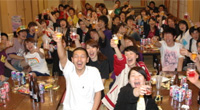 宿泊料釁E><IMG src=