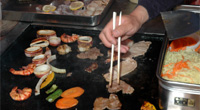 宿泊料金></TD>
<TD width=